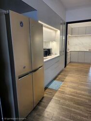 Seletar Hills Estate (D28), Terrace #609184611